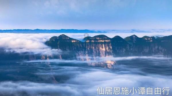 时尚潮流公主