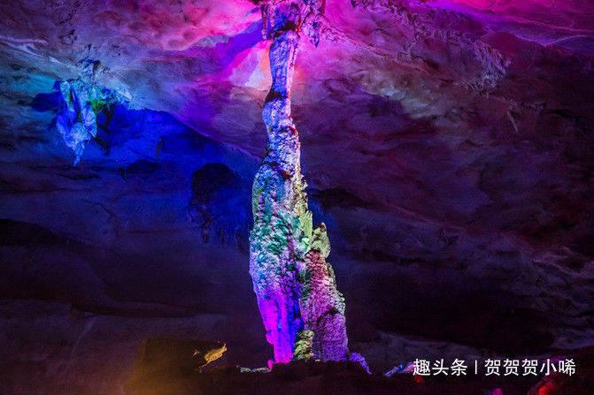 好听的微信名字男游戏画面