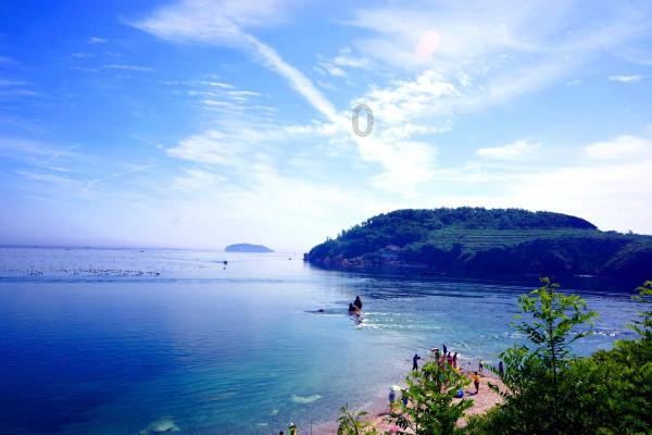 航海王