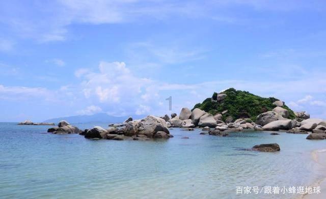 镇魔曲手游