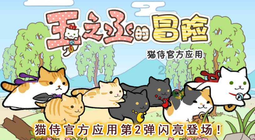 桂发祥:预计2023年归母净利润5600万元至6600万元