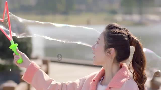机器人罗博