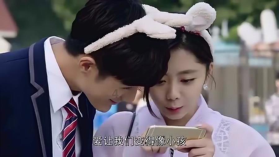 佐迪亚克斯之子