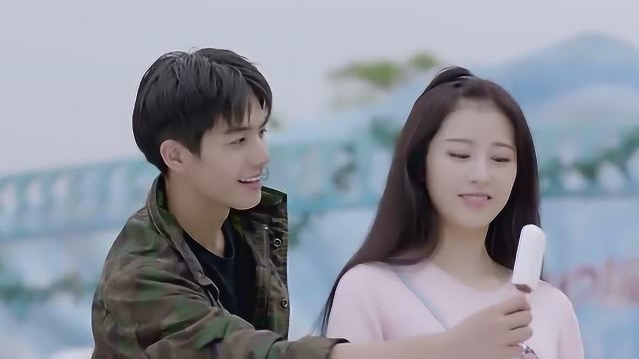 手机游戏