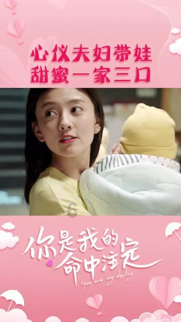 彩块跑酷