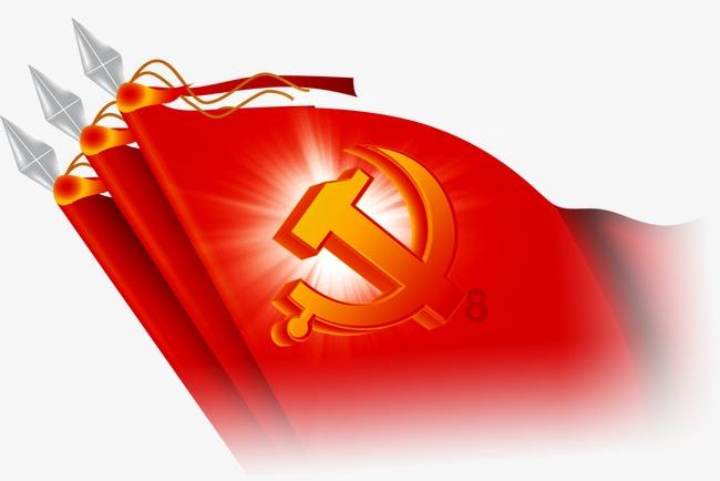 两会现场丨三位河北省政协委员热议“土特产”—— 将“人无我有”的资源优势放大