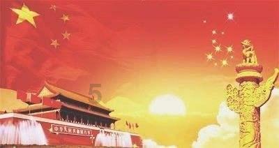 媒体:购买中国产电唱机的俄罗斯民众越来越多