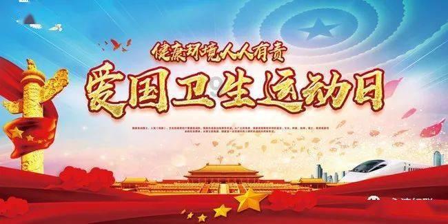 证监会：将充实应对市场波动的政策工具 及时做好风险对冲