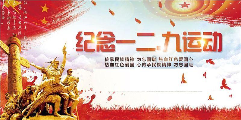 逃离整洁的杂物间