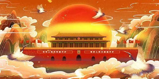 137×7/136-7×37/136简算?-专业问答平台,解决你的疑惑