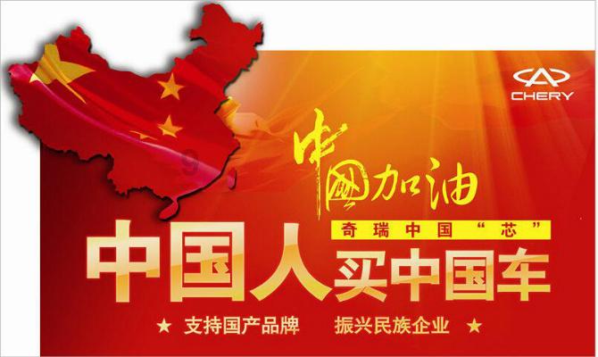 [机构看盘]国信期货：氧化铝上涨逾2% 预计沪铝及氧化铝震荡