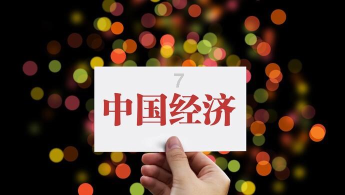 火柴人VS贱鬼脸