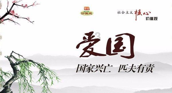 面对新冠二次感染,出现不同症状,我们应该如何对症用药?-探索与分享的红迪网平台