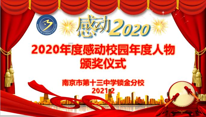 小猫钓鱼正版下载中文版
