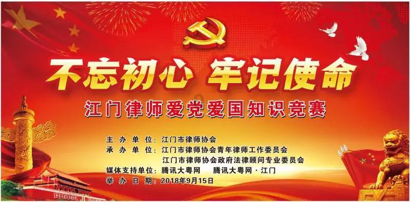 你觉得上班摸鱼会影响工作吗？