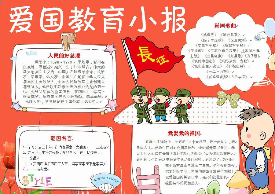 失忆症：黑暗后裔