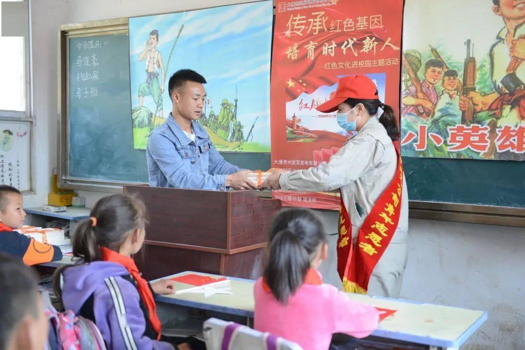 大唐无双