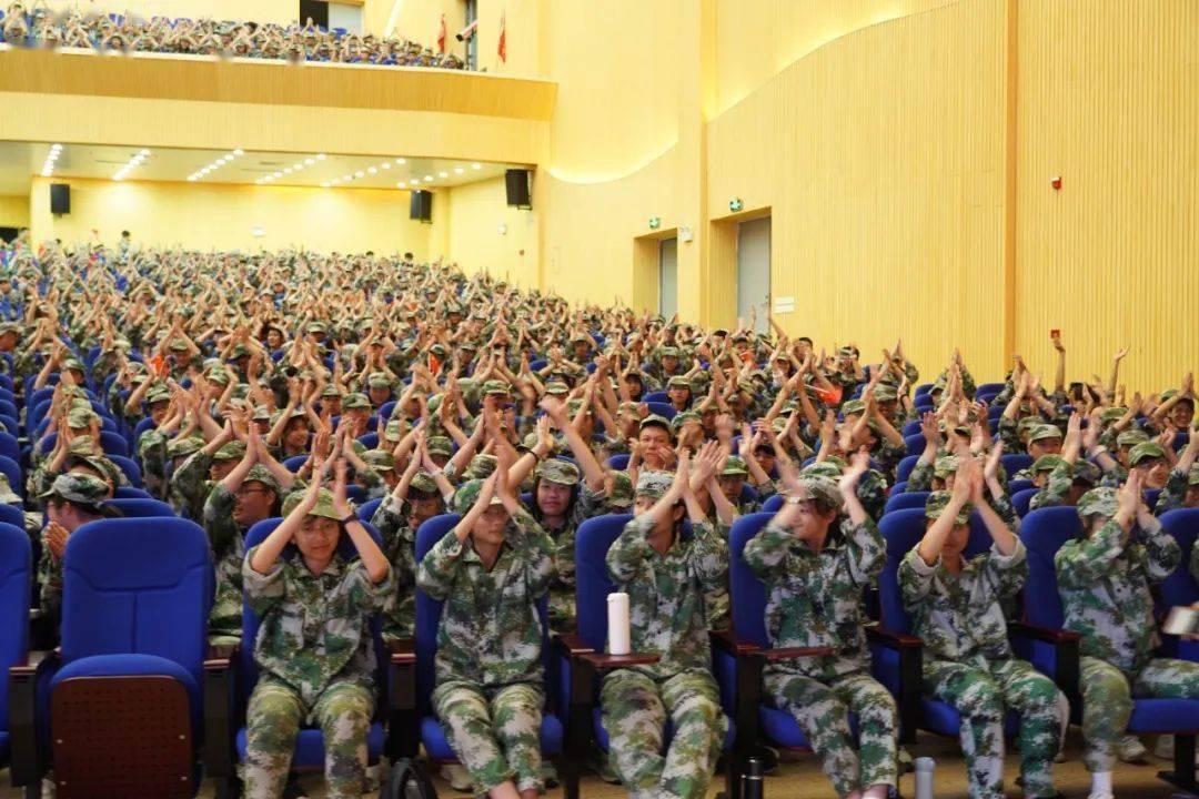 易币付游戏画面