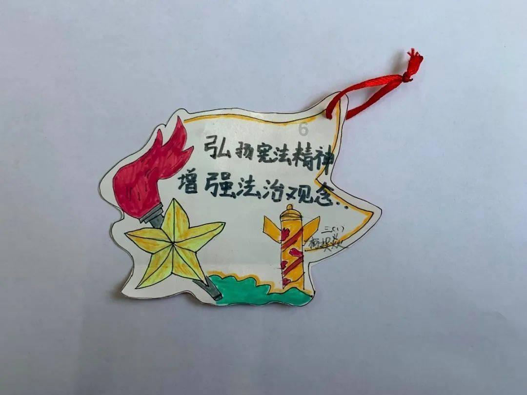 清新校园女生