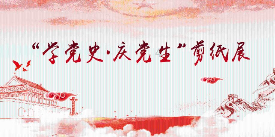 女朋友趴着不愿意动，怎么办？游戏画面