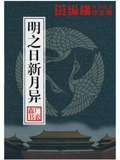 怎么计算一台电机的转速？