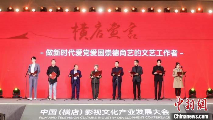 小公主浴室清洁