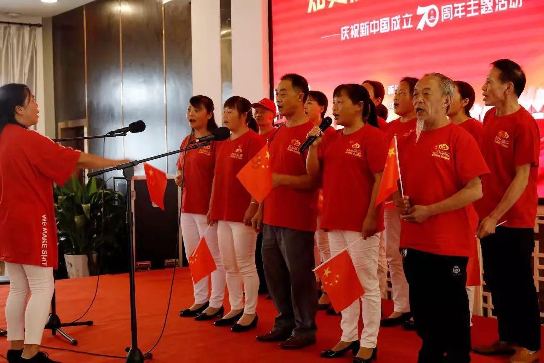 逗小猴开心系列171