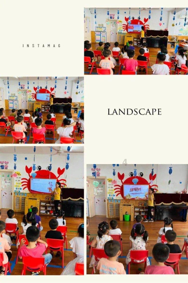 【两会·新声】张顺勇代表：种养结合 立体发展 用心酿造“甜蜜产业”