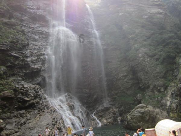 阿提拉：全面战争