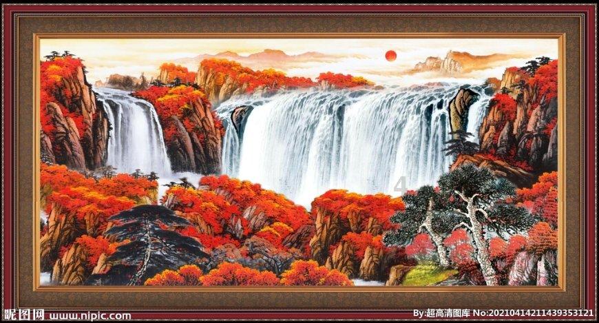 刺客信条：枭雄