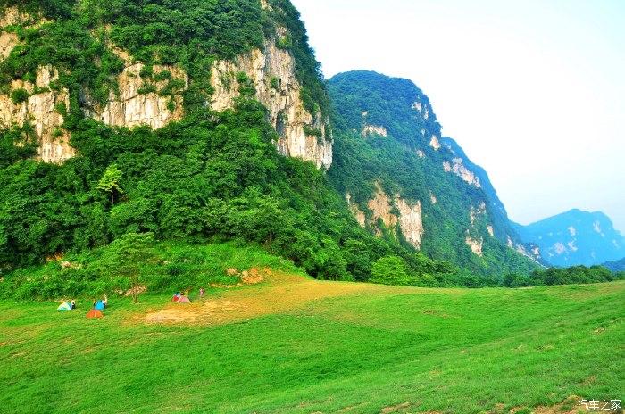 油漆墙面