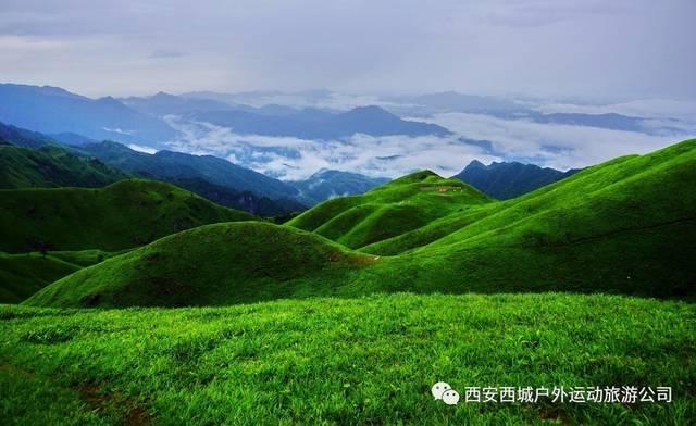 小型的足球赛