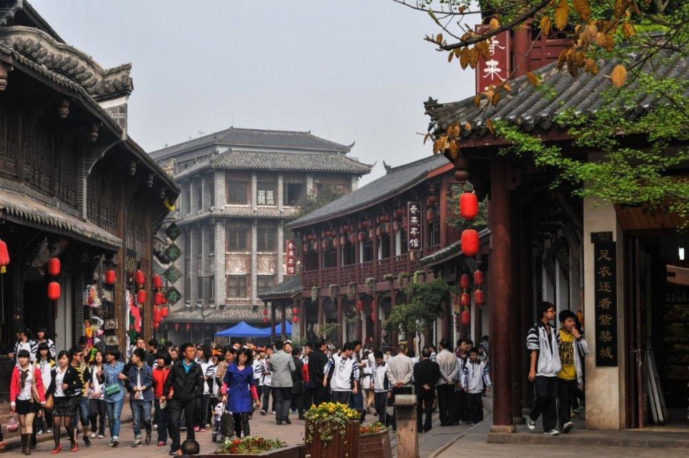 带孩子出去旅游需要准备什么 带孩子怎么住酒店游戏画面