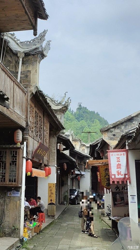 生化危机0