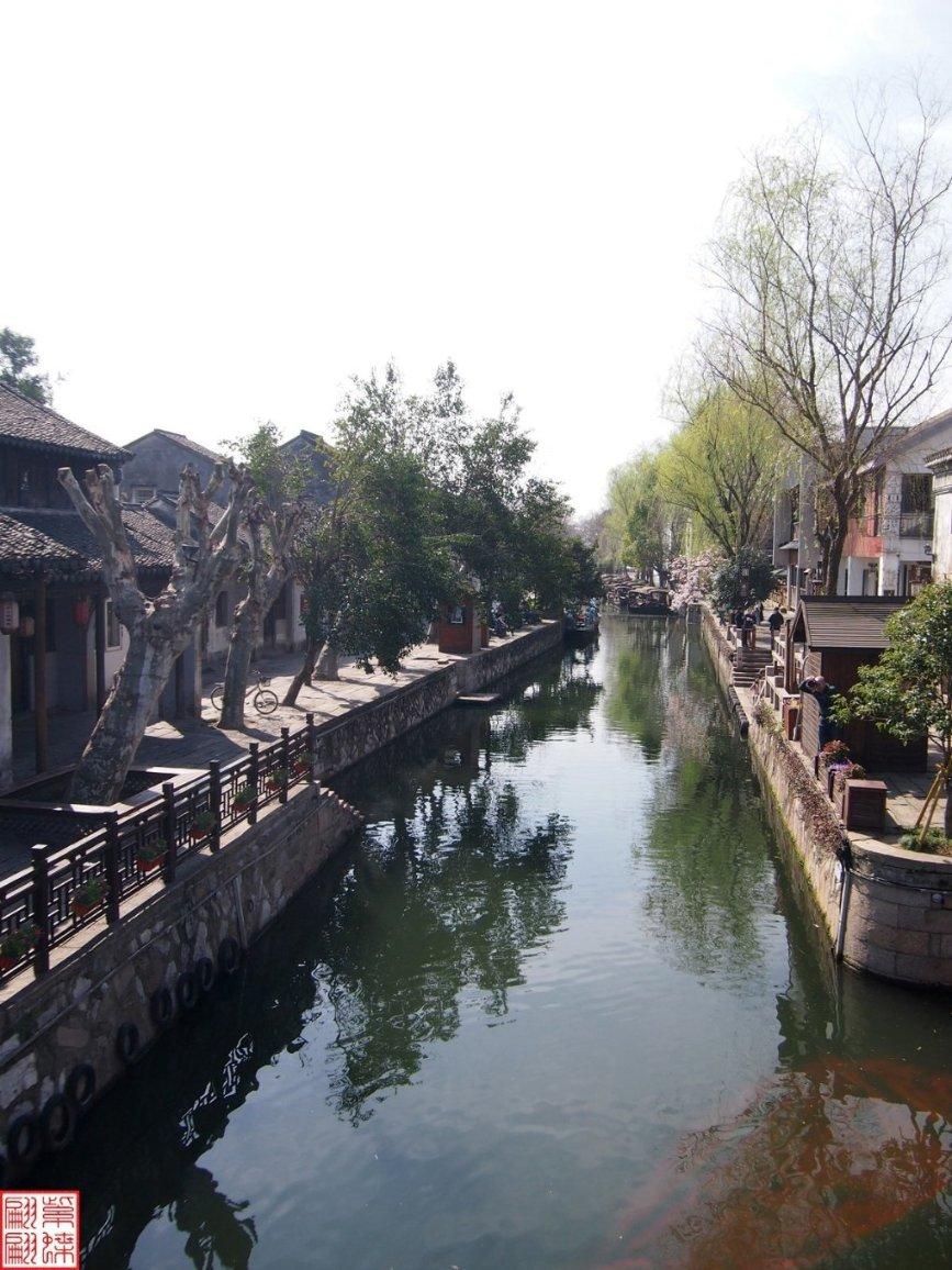 未知道路无敌版