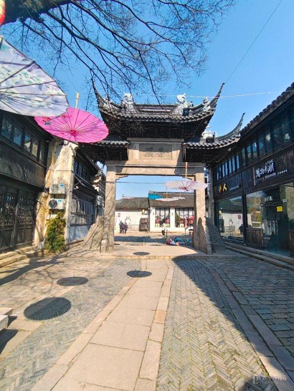 火箭传奇2