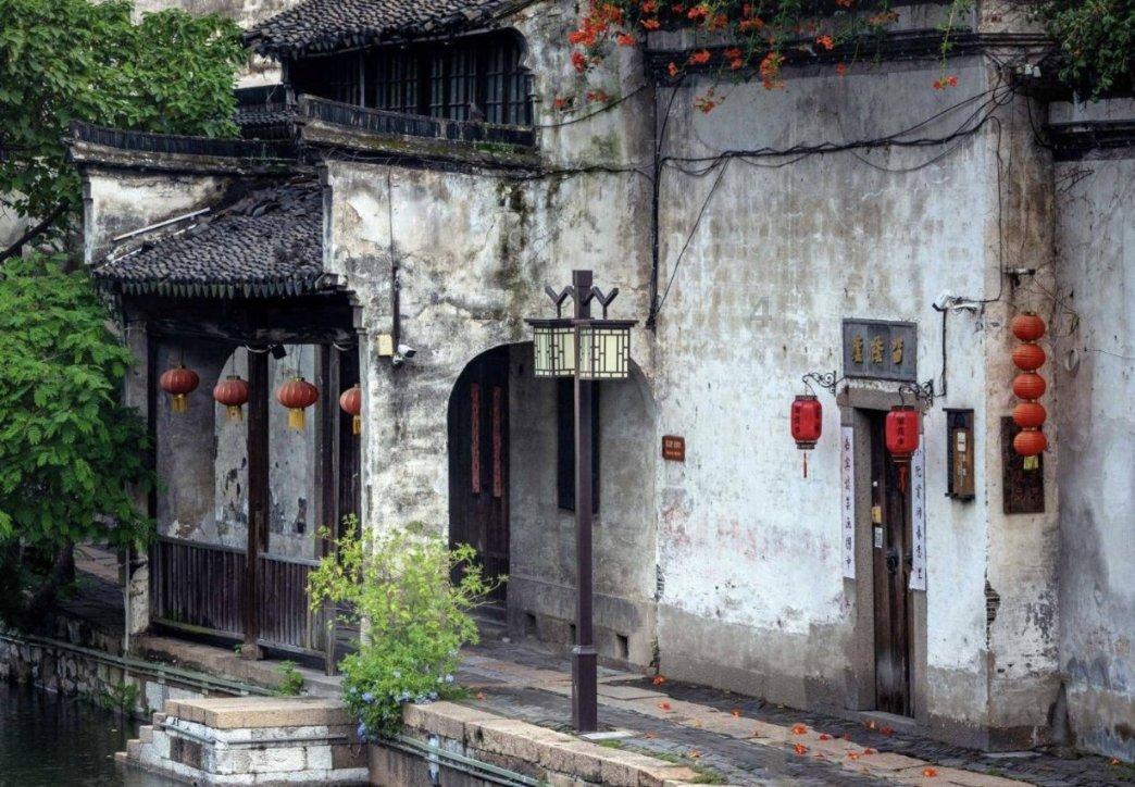 公主间的比拼