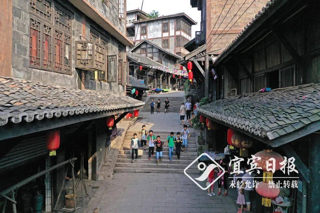 天津机场 春运大幕正式开启 扫码阅读手机版