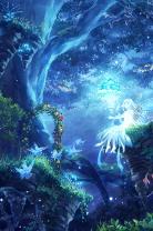 了解比亚迪秦混动空调高压管怎么拆畅聊知识星球,拓展视野
